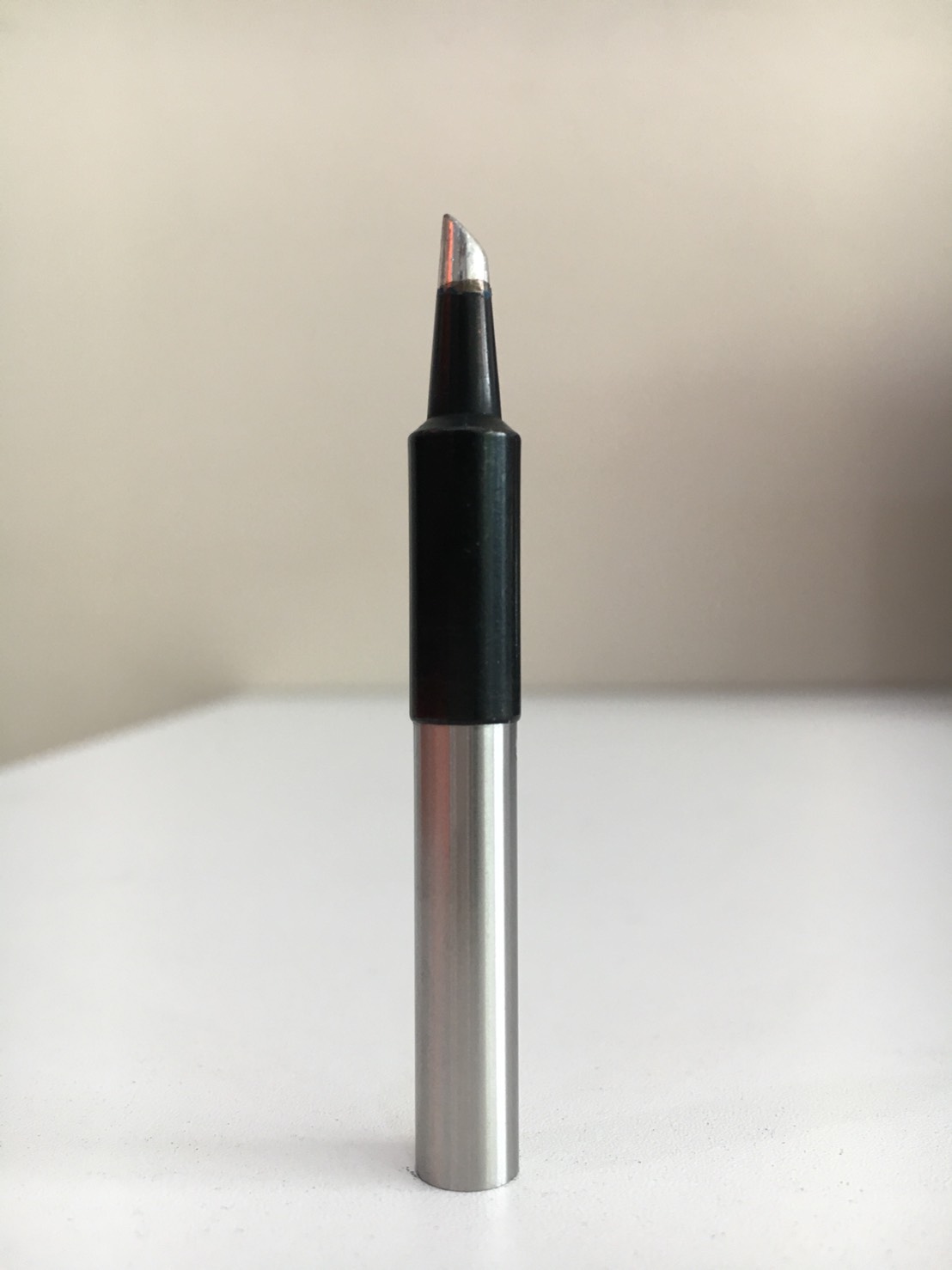 ปลายหัวแร้งซามูไร Cera cote samurai js30cu solder 5mm js30c solder tip